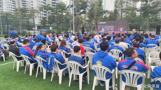 ✨【发财入口 6108.vip】✨J9九游会是人生娱乐中的重要部分相关图片