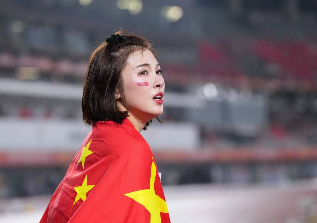 正是因为如此才会有那么多的人喜欢这个游戏。展示图片