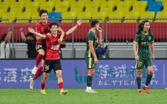 正是因为如此才会有那么多的人喜欢这个游戏。相关图片