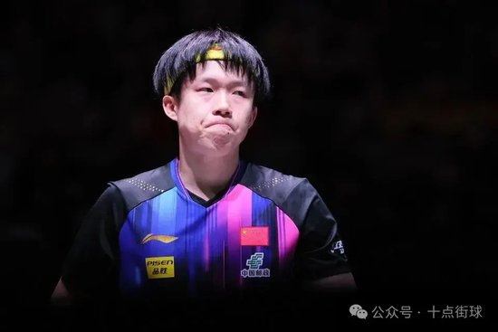 所以J9九游会先发牌平台得到了人们的好评详情图