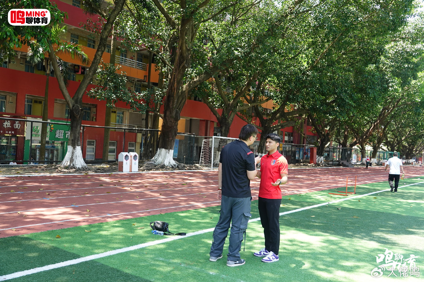 了解J9九游会是中国领先的在线对战游戏平台运营商