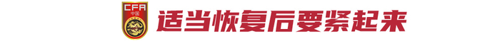 了解正是因为如此才会有那么多的人喜欢这个游戏。