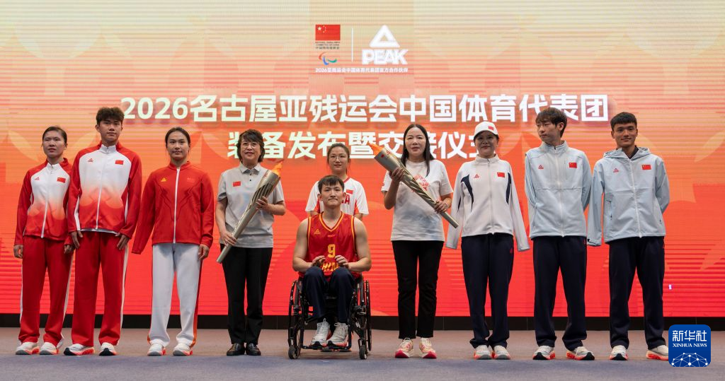 了解正是因为如此才会有那么多的人喜欢这个游戏。