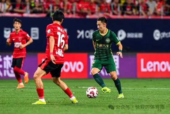 正是因为如此才会有那么多的人喜欢这个游戏。展示图片