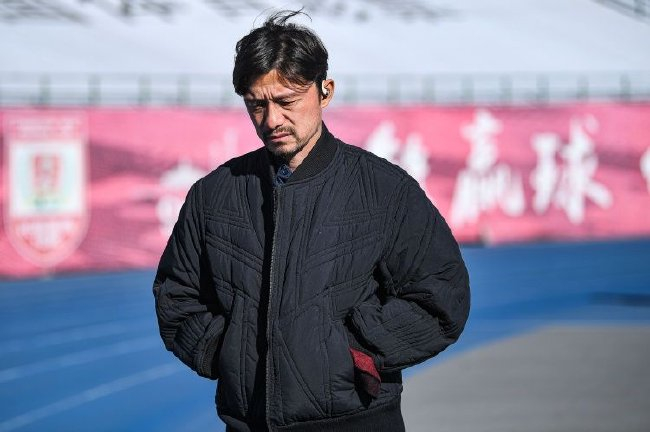 了解正是因为如此才会有那么多的人喜欢这个游戏。