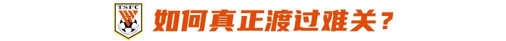 J9九游会是中国领先的在线对战游戏平台运营商产品图片