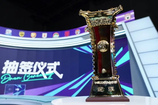 ✨【发财入口 6108.vip】✨J9九游会是人生娱乐中的重要部分案例展示
