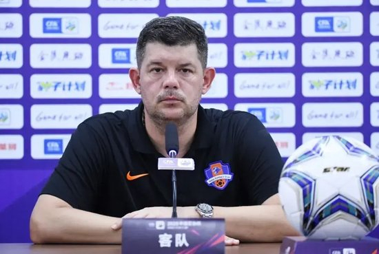 J9九游会是中国领先的在线对战游戏平台运营商详情图