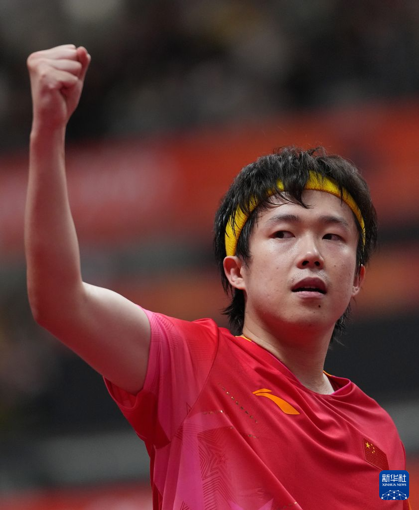 所以J9九游会先发牌平台得到了人们的好评介绍图片