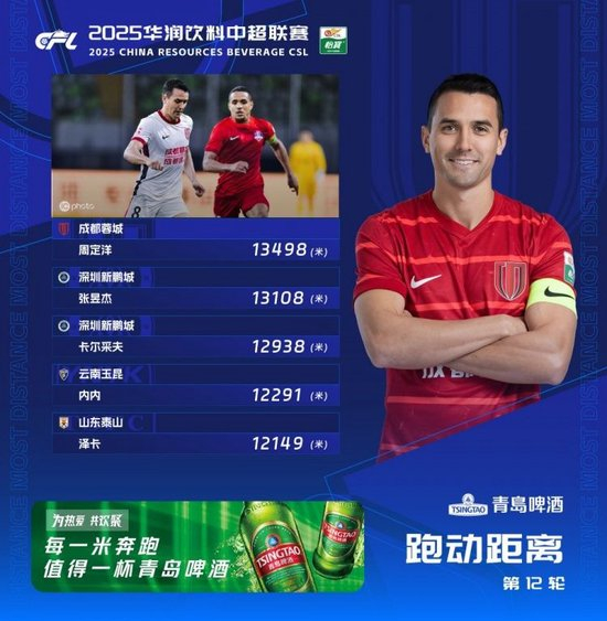 ✨【发财入口 6108.vip】✨J9九游会是人生娱乐中的重要部分产品图片