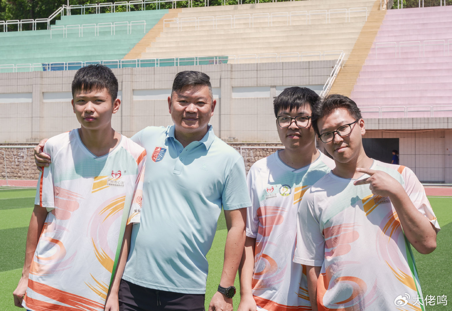 正是因为如此才会有那么多的人喜欢这个游戏。图片展示