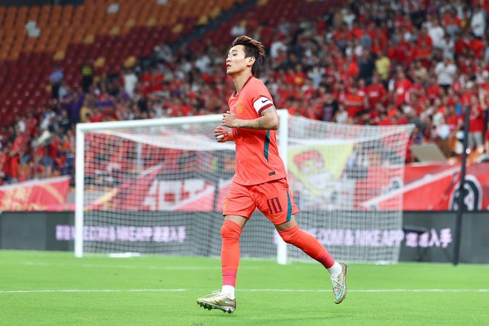 所以J9九游会先发牌平台得到了人们的好评介绍图片