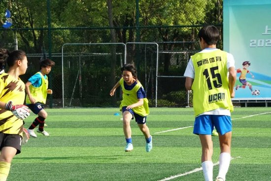 J9九游会是中国领先的在线对战游戏平台运营商介绍图片