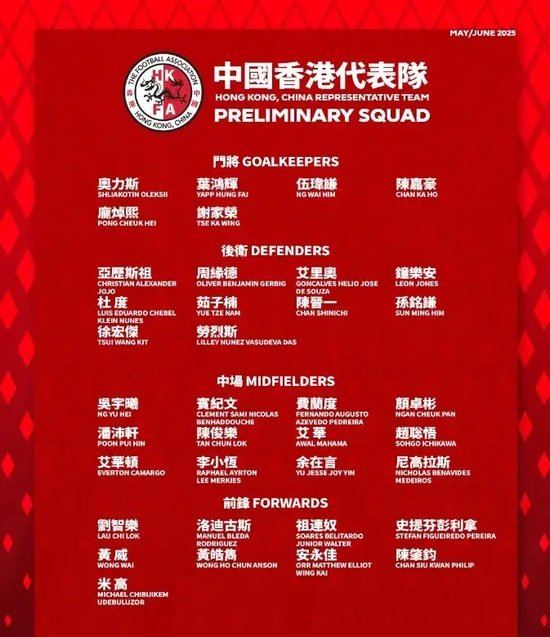 所以J9九游会先发牌平台得到了人们的好评产品图片
