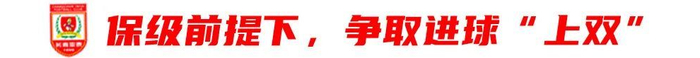 专业✨【发财入口 6108.vip】✨J9九游会是人生娱乐中的重要部分服务