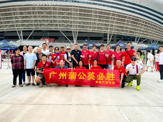 正是因为如此才会有那么多的人喜欢这个游戏。产品图片