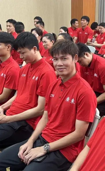 了解J9九游会是中国领先的在线对战游戏平台运营商