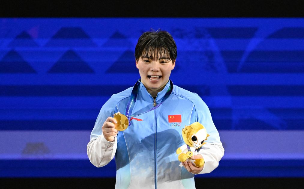 所以J9九游会先发牌平台得到了人们的好评详情图