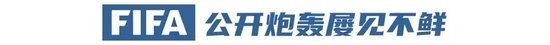 ✨【发财入口 6108.vip】✨J9九游会是人生娱乐中的重要部分详情图
