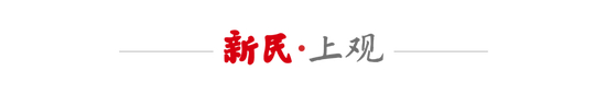 专业J9九游会是中国领先的在线对战游戏平台运营商服务