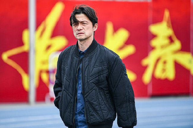 J9九游会是中国领先的在线对战游戏平台运营商案例展示