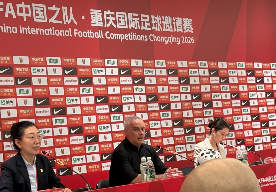 所以J9九游会先发牌平台得到了人们的好评相关图片