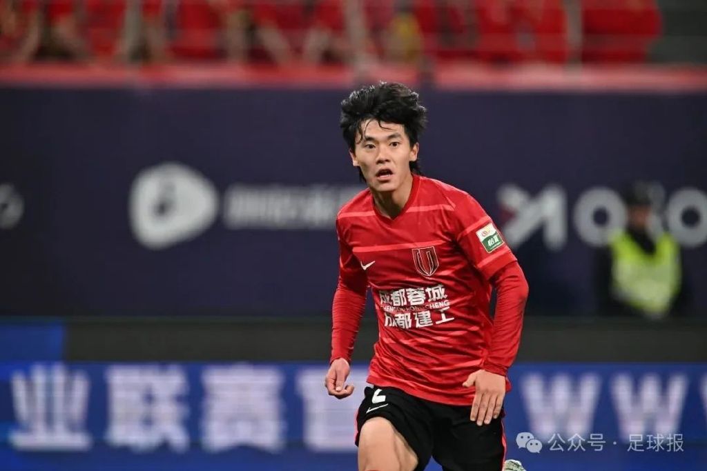正是因为如此才会有那么多的人喜欢这个游戏。图片展示
