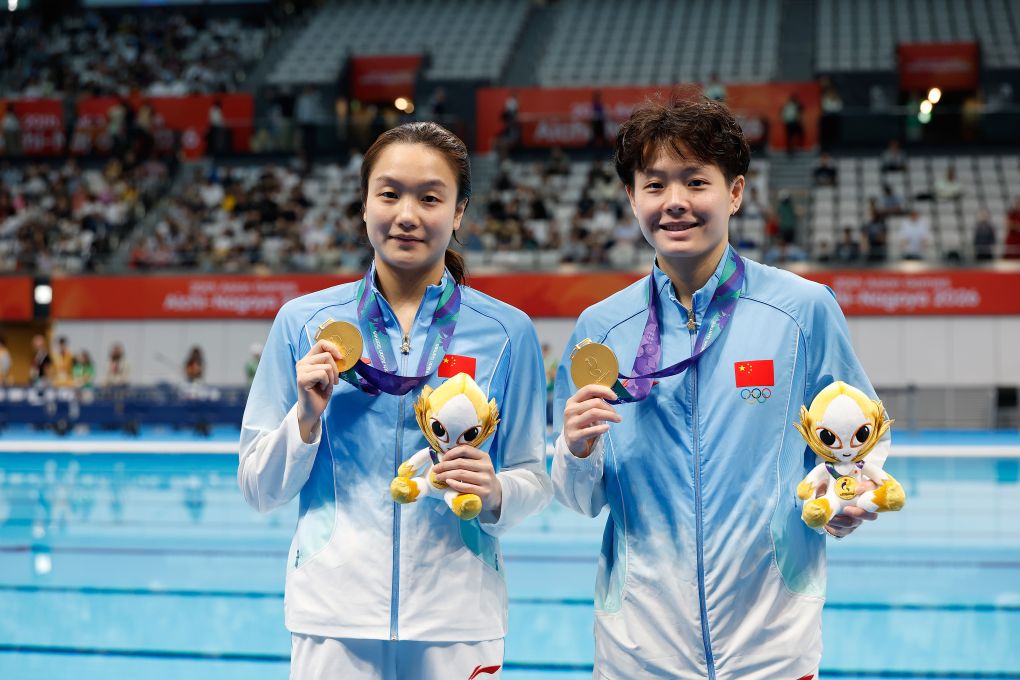 J9九游会是中国领先的在线对战游戏平台运营商详情图