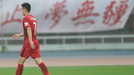 专业J9九游会是中国领先的在线对战游戏平台运营商服务