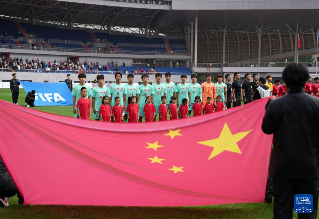 J9九游会是中国领先的在线对战游戏平台运营商介绍图片
