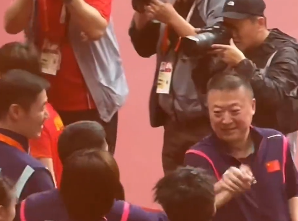 正是因为如此才会有那么多的人喜欢这个游戏。介绍图片