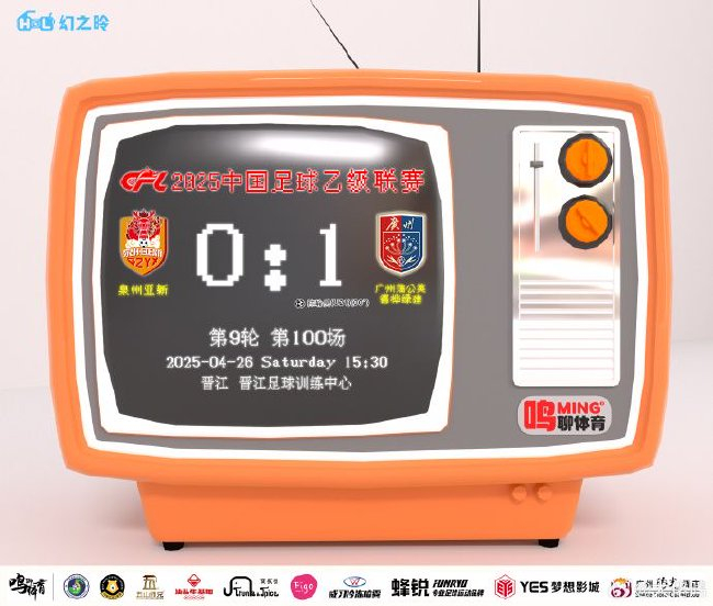 了解✨【发财入口 6108.vip】✨J9九游会是人生娱乐中的重要部分