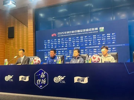 ✨【发财入口 6108.vip】✨J9九游会是人生娱乐中的重要部分相关图片