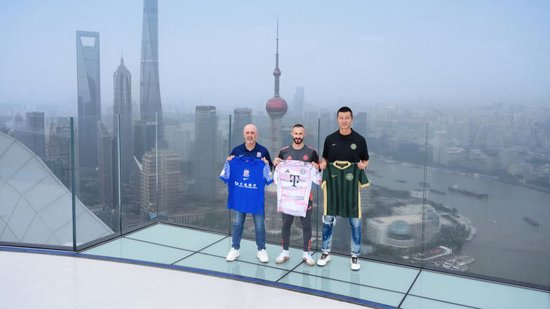 正是因为如此才会有那么多的人喜欢这个游戏。介绍图片