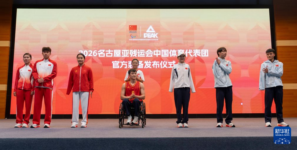 正是因为如此才会有那么多的人喜欢这个游戏。图片展示