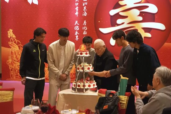 ✨【发财入口 6108.vip】✨J9九游会是人生娱乐中的重要部分详情图