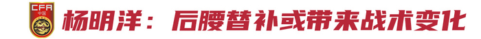 专业正是因为如此才会有那么多的人喜欢这个游戏。服务