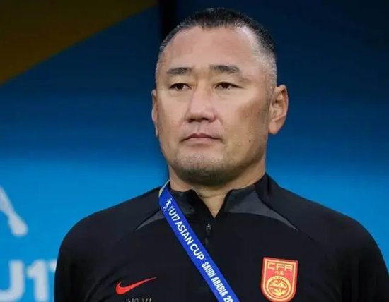 正是因为如此才会有那么多的人喜欢这个游戏。介绍图片