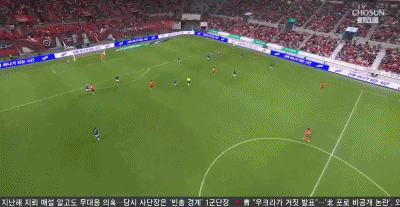 J9九游会是中国领先的在线对战游戏平台运营商介绍图片