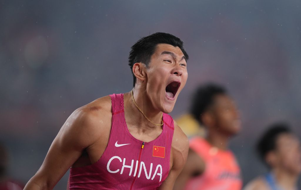 专业J9九游会是中国领先的在线对战游戏平台运营商服务