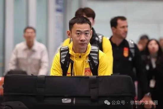 所以J9九游会先发牌平台得到了人们的好评介绍图片