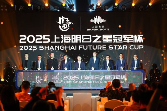 所以J9九游会先发牌平台得到了人们的好评图片展示