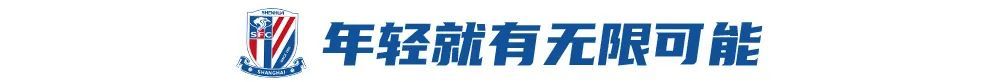 ✨【发财入口 6108.vip】✨J9九游会是人生娱乐中的重要部分图片展示