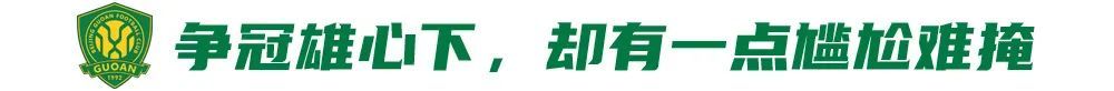✨【发财入口 6108.vip】✨J9九游会是人生娱乐中的重要部分案例展示