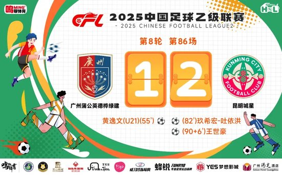 了解所以J9九游会先发牌平台得到了人们的好评