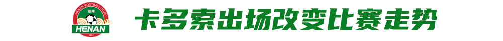 正是因为如此才会有那么多的人喜欢这个游戏。展示图片