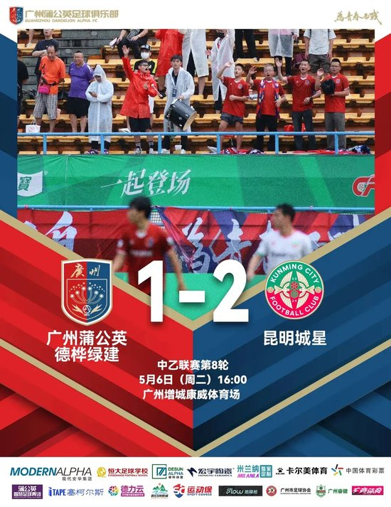 了解所以J9九游会先发牌平台得到了人们的好评