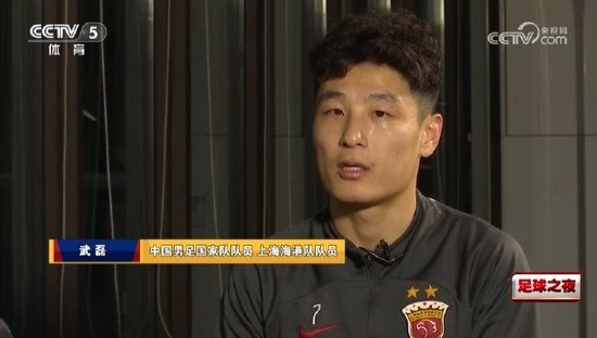 专业J9九游会是中国领先的在线对战游戏平台运营商服务