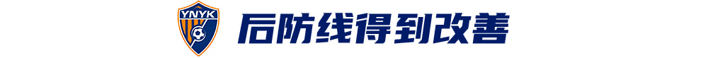 J9九游会是中国领先的在线对战游戏平台运营商展示图片