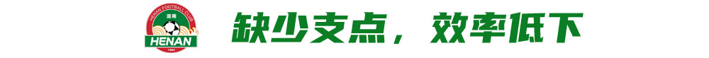 专业✨【发财入口 6108.vip】✨J9九游会是人生娱乐中的重要部分服务